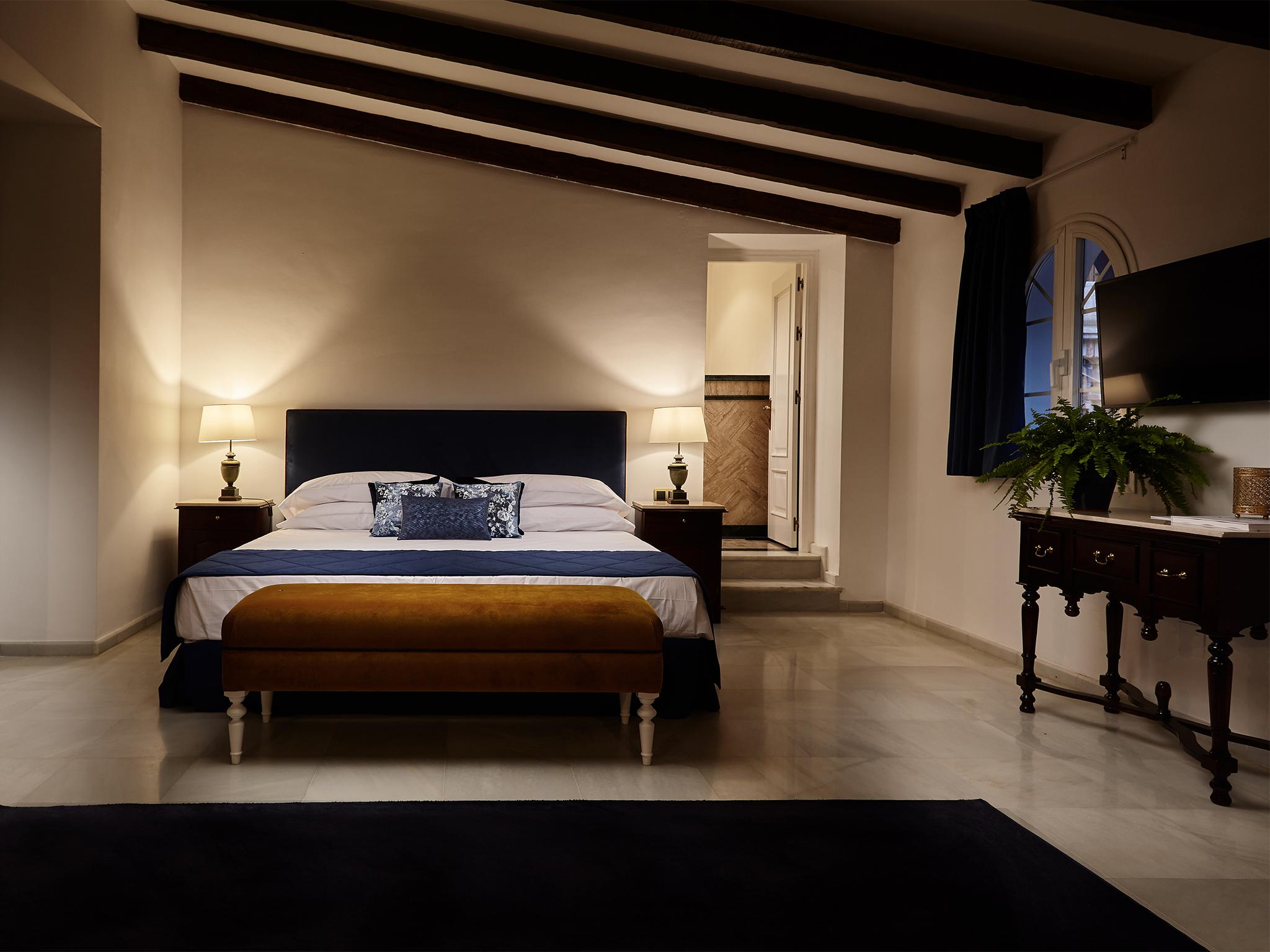 The Touch Puerto Banus